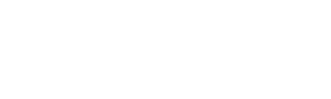 Artelia